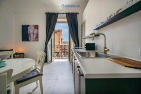 House & Villas - Demetra, Noto